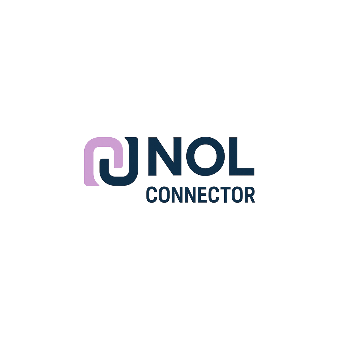 Nol Connector